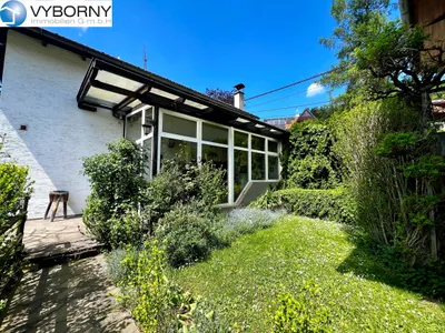 4-Zimmer-Haus kaufen in Sankt Pölten Land – 173 m², € 550.000 – Bild 7 von 12