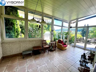 4-Zimmer-Haus kaufen in Sankt Pölten Land – 173 m², € 550.000 – Bild 6 von 12