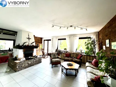 4-Zimmer-Haus kaufen in Sankt Pölten Land – 173 m², € 550.000 – Bild 4 von 12