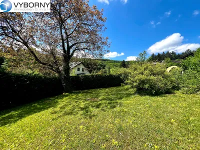 4-Zimmer-Haus kaufen in Sankt Pölten Land – 173 m², € 550.000 – Bild 10 von 12