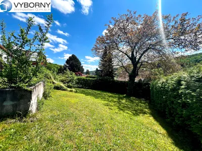 4-Zimmer-Haus kaufen in Sankt Pölten Land – 173 m², € 550.000 – Bild 11 von 12
