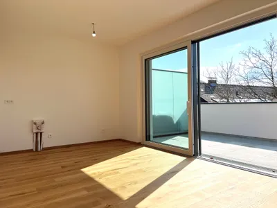 4-Zimmer-Wohnung kaufen in Linz – 101 m² – Bild 18 von 21