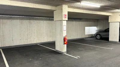 4-Zimmer-Wohnung kaufen in Linz – 101 m² – Bild 21 von 21