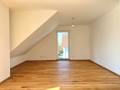 4-Zimmer-Wohnung kaufen in Linz – 101 m² – Bild 13 von 21