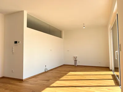 4-Zimmer-Wohnung kaufen in Linz – 101 m² – Bild 14 von 21