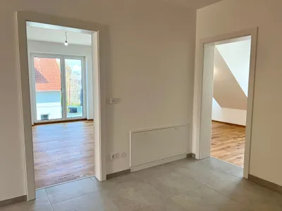4-Zimmer-Wohnung kaufen in Linz – 101 m² – Bild 10 von 21