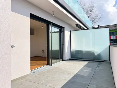 4-Zimmer-Wohnung kaufen in Linz – 101 m² – Bild 3 von 21