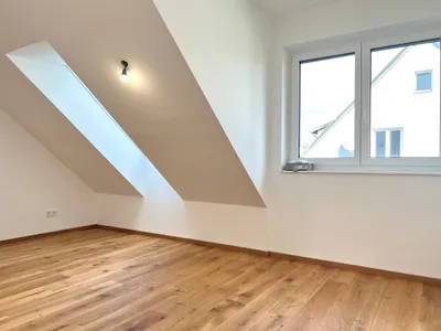 4-Zimmer-Wohnung kaufen in Linz – 101 m² – Bild 9 von 21