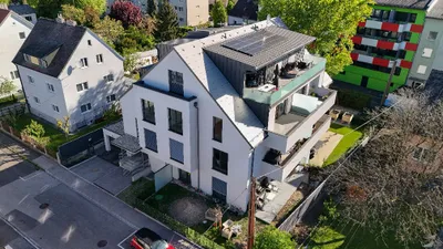 4-Zimmer-Wohnung kaufen in Linz – 101 m² – Bild 2 von 21
