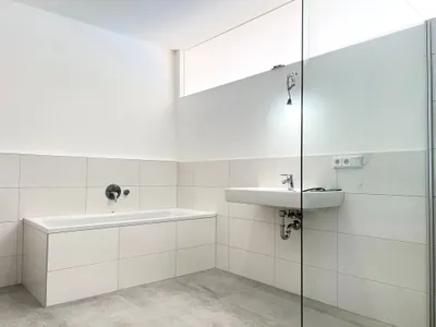 4-Zimmer-Wohnung kaufen in Linz – 101 m² – Bild 11 von 21