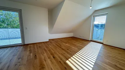 4-Zimmer-Wohnung kaufen in Linz – 101 m² – Bild 20 von 21