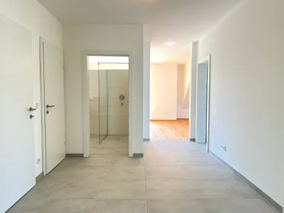 4-Zimmer-Wohnung kaufen in Linz – 101 m² – Bild 19 von 21