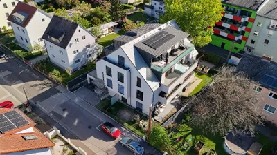 4-Zimmer-Wohnung kaufen in Linz – 101 m² – Bild 8 von 21