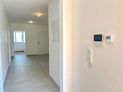 4-Zimmer-Wohnung kaufen in Linz – 101 m² – Bild 15 von 21