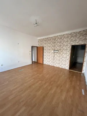 2-Zimmer-Wohnung kaufen in Wien – 54,09 m², € 160.000 – Bild 5 von 8