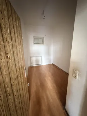 2-Zimmer-Wohnung kaufen in Wien – 54,09 m², € 160.000 – Bild 6 von 8