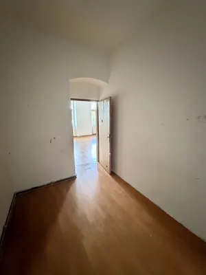 2-Zimmer-Wohnung kaufen in Wien – 54,09 m², € 160.000 – Bild 7 von 8