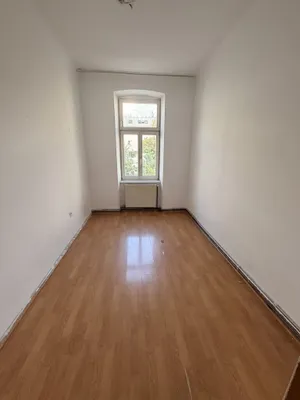 2-Zimmer-Wohnung kaufen in Wien – 54,09 m², € 160.000 – Bild 4 von 8