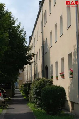 2-Zimmer-Wohnung mieten in Linz – 52,7 m², € 710 – Bild 4 von 10
