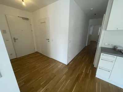 2-Zimmer-Wohnung mieten in Wien – 45,55 m², € 915 – Bild 5 von 13