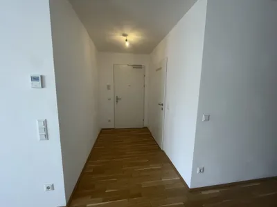 2-Zimmer-Wohnung mieten in Wien – 45,55 m², € 915 – Bild 8 von 13