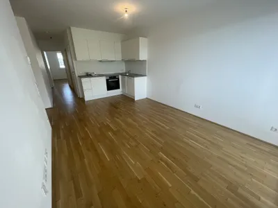 2-Zimmer-Wohnung mieten in Wien – 45,55 m², € 915 – Bild 2 von 13