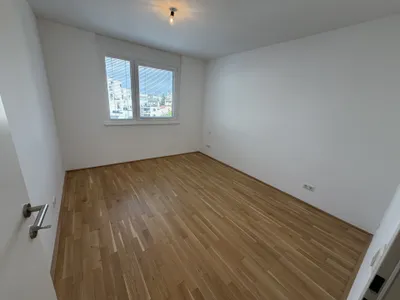 2-Zimmer-Wohnung mieten in Wien – 45,55 m², € 915 – Bild 10 von 13