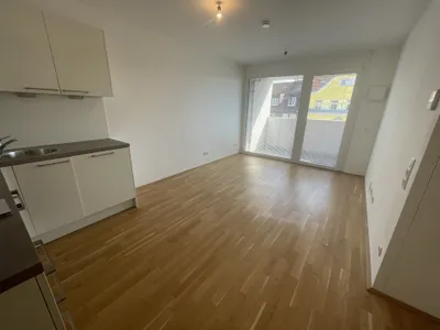2-Zimmer-Wohnung mieten in Wien – 45,55 m², € 915 – Bild 7 von 13