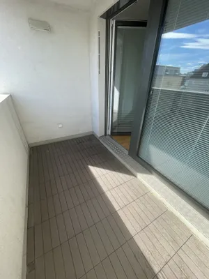 2-Zimmer-Wohnung mieten in Wien – 45,55 m², € 915 – Bild 9 von 13