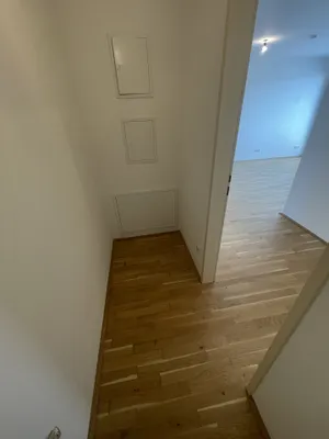 2-Zimmer-Wohnung mieten in Wien – 45,55 m², € 915 – Bild 6 von 13