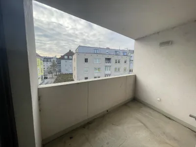 2-Zimmer-Wohnung mieten in Wien – 45,55 m², € 915 – Bild 12 von 13