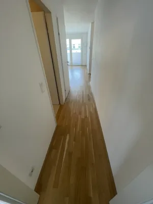 2-Zimmer-Wohnung mieten in Wien – 45,55 m², € 915 – Bild 3 von 13