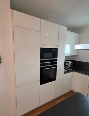 2-Zimmer-Wohnung mieten in Mistelbach – 62 m², € 624 – Bild 3 von 19
