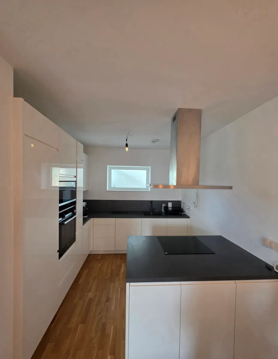 Wohnung – Wolkersdorf im Weinviertel - Ansicht 2