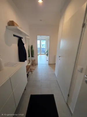 2-Zimmer-Wohnung mieten in Mistelbach – 62 m², € 624 – Bild 15 von 19