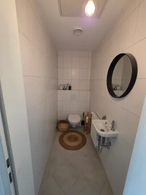 2-Zimmer-Wohnung mieten in Mistelbach – 62 m², € 624 – Bild 18 von 19