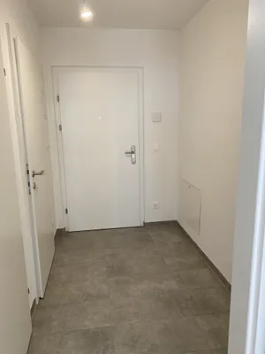 2-Zimmer-Wohnung mieten in Wien – 41,73 m², € 899 – Bild 5 von 11