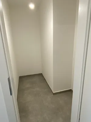 2-Zimmer-Wohnung mieten in Wien – 41,73 m², € 899 – Bild 8 von 11