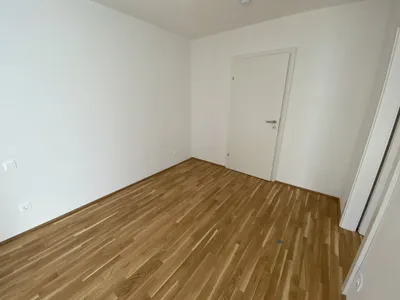 2-Zimmer-Wohnung mieten in Wien – 41,73 m², € 899 – Bild 10 von 11