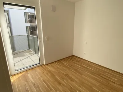 2-Zimmer-Wohnung mieten in Wien – 41,73 m², € 899 – Bild 9 von 11