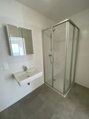 2-Zimmer-Wohnung mieten in Wien – 41,73 m², € 899 – Bild 11 von 11