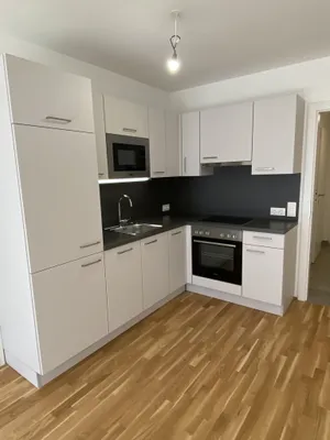 2-Zimmer-Wohnung mieten in Wien – 41,73 m², € 899 – Bild 6 von 11