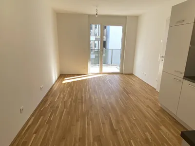 2-Zimmer-Wohnung mieten in Wien – 41,73 m², € 899 – Bild 7 von 11