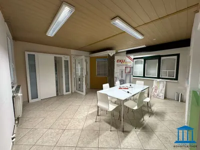 Gewerbeimmobilie kaufen in Wiener Neustadt – 1 475 m², € 1.068.000 – Bild 17 von 67