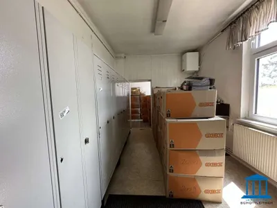 Gewerbeimmobilie kaufen in Wiener Neustadt – 1 475 m², € 1.068.000 – Bild 35 von 67