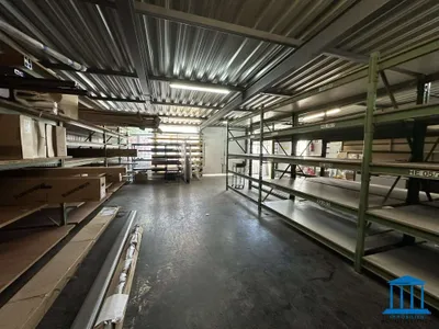 Gewerbeimmobilie kaufen in Wiener Neustadt – 1 475 m², € 1.068.000 – Bild 57 von 67