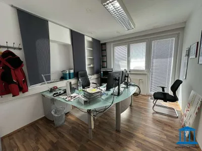 Gewerbeimmobilie kaufen in Wiener Neustadt – 1 475 m², € 1.068.000 – Bild 27 von 67