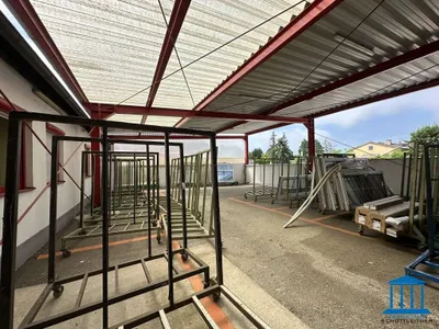 Gewerbeimmobilie kaufen in Wiener Neustadt – 1 475 m², € 1.068.000 – Bild 43 von 67