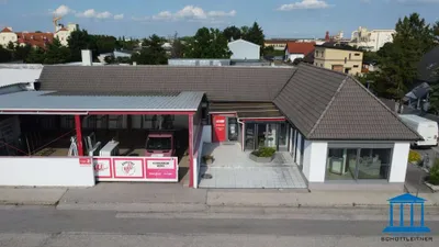 Gewerbeimmobilie kaufen in Wiener Neustadt – 1 475 m², € 1.068.000 – Bild 4 von 67
