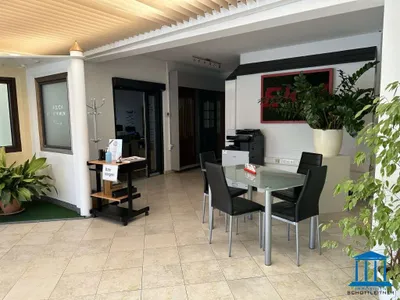 Gewerbeimmobilie kaufen in Wiener Neustadt – 1 475 m², € 1.068.000 – Bild 11 von 67